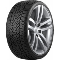 Roadmarch WinterXPro 888 185/60 R15 84H
