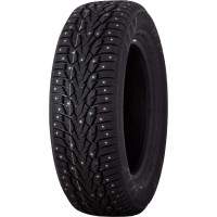 Roadmarch WinterXPro Studs 77 (нешип) 225/75 R16C 116R