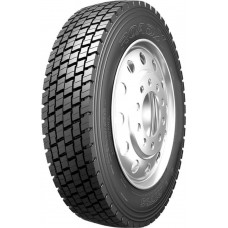 Roadx RT785 (ведущая) 265/70 R19.5 143J