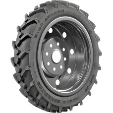 Росава IM-303 230/95 R32 117A8
