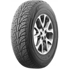 Росава Snowgard (нешип) 185/60 R14 82T