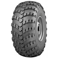 Росава ВИ-3 530/70 R21