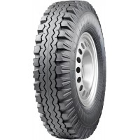 Росава Я-245-1 215/90 R15