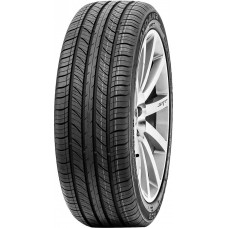 Rydanz Raleigh R06 215/60 R17 96H