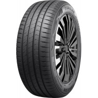Sailun Atrezzo Elite 2 205/55 R16 91V