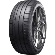 Sailun Atrezzo ZSR 2 EV 255/45 R19 104W XL