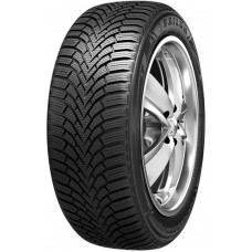 Sailun Ice Blazer Alpine (нешип) 155/65 R13 73T