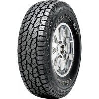Sailun Terramax A/T 285/75 R16 126R