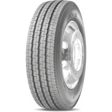 Sava Avant A3 (рулевая) 265/70 R19.5 140M