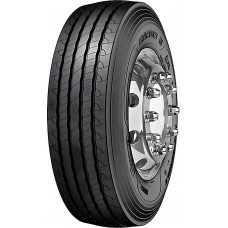 Sava Cargo 5 HL (прицепная) 385/65 R22.5 164L