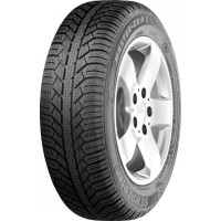 Semperit Master Grip 2 185/65 R15 92T XL