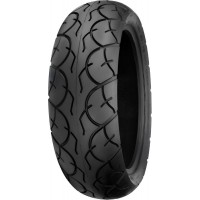 Shinko SR568 160/60 R15 67H
