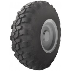 Snaga DT-64 365/90 R18 140K