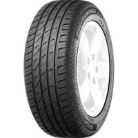 Sportiva Performanse FS-1 215/55 R17 94Y