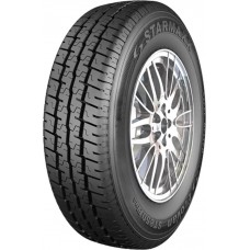 Starmaxx Provan ST850 Plus 205 R14C 109P