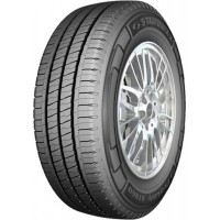 Starmaxx Provan ST860 215/65 R16C 109R