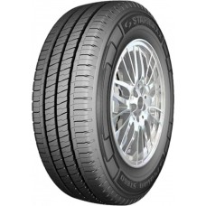 Starmaxx Provan ST860 215/65 R16C 109R