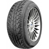 Strial 401 High Performance 255/45 R18 103Y XL