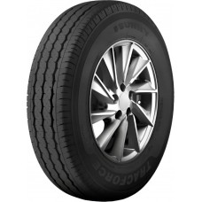 Sunny NL106 205/65 R16C 107T