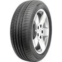 Sunny NP226 185/55 R16 83V