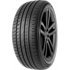 Superia Ecoblue UHP 2 255/30 R19 91Y