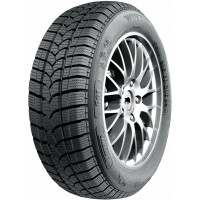 Taurus Winter 601 175/70 R13 82T