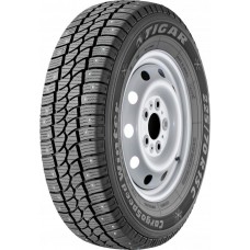 Tigar Cargo Speed Winter (нешип) 185/80 R14C 102R