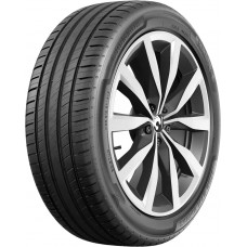 Tigar Summer 3 185/55 R15 86V XL