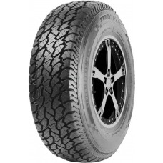 Torque TQ-AT701 235/70 R16 106T