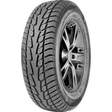 Torque TQ023 (шип) 225/55 R17 101H XL