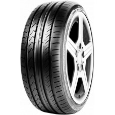 Torque TQ901 195/55 R15 85V