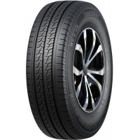 Tourador Winter Pro TSV1 205/70 R15C 106R