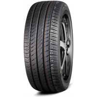 Tourador X Speed TU2 235/60 R18 107V XL
