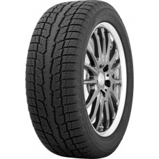 Toyo Observe GSi-6 HP 235/60 R18 107H XL