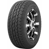 Toyo Open Country A/T Plus 235/85 R16 120S
