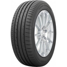 Toyo Proxes Comfort 225/45 R17 94V XL