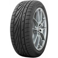 Toyo Proxes TR1 245/45 R18 100W XL