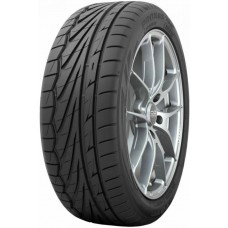 Toyo Proxes TR1 245/45 R18 100W XL