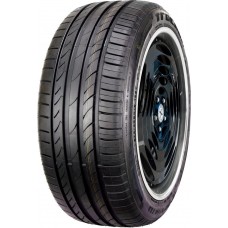 Tracmax X-privilo TX3 235/50 R17 100W XL