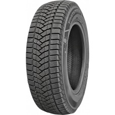 Transmate Transeason Van 205/75 R16C 113S
