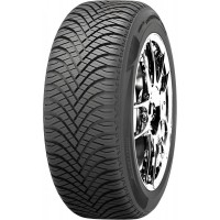Trazano All Season Elite Z-401 205/55 R16 94V XL