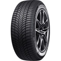 Triangle EffeX Winter TW421 275/35 R20 102W XL