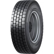 Triangle TRD09 (ведущая) 11.00 R22.5 148L