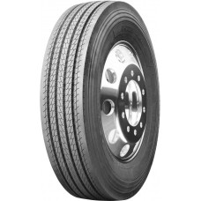 Triangle TRS02 (рулевая) 265/70 R19.5 140M