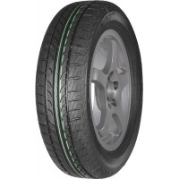 Tunga Zodiak-2 185/65 R15 92T XL