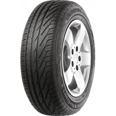 Uniroyal Rain Expert 3 155/70 R13 75T