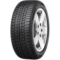 Viking WinTech 225/55 R17 101V XL