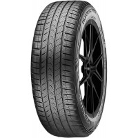 Vredestein Quatrac Pro 255/60 R18 112V XL