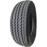 Wanli SU125 265/65 R17 112T