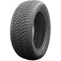 Warrior Wasp-Plus 225/55 R18 98V